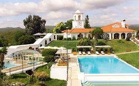 La Posada Del Qenti
